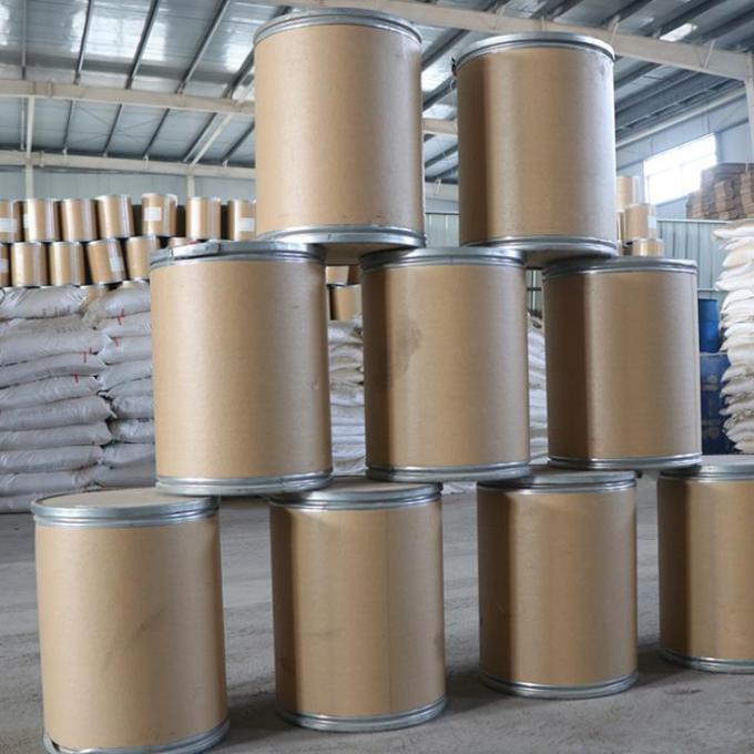 Benzoate 95%Tc 70%Tc 30%Wdg 5%Sg van insecticideemamectin