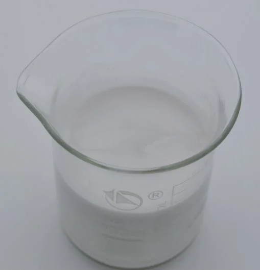 Fenoxaprop-p-ethyl6.9%ew, 12%Ec, 7.5%Ec, de Agrochemische hoogst Efficiënte Systemische Herbiciden van 10%Ec