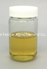 Herbicide Clomazone 96% TC Pesticide Producent CAS Nr 81777-89-1