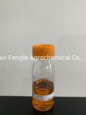 300g/L de EG Pretilachlor 51218 Landbouwherbicide 49 6