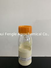 84087 014 het herbicide van Sc van Quinclorac 25% voor tarwe, komkommer en sojaboon etc….