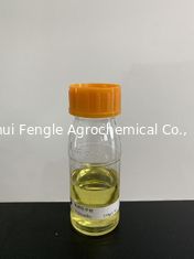 Fomesafen 250g/LSL, Lichtgele Vloeibare, Landbouwherbiciden voor Brede Leaved Grassen