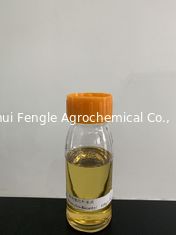 Haloxyfop - R Methyl108g/l de EG, Landbouwherbiciden, Jaarlijks Eeuwigdurend Herbicide, lichtgele vloeistof