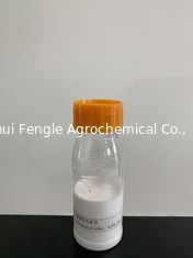 Fenoxaprop - P Ethyl6.9%EW, Selectief Herbicide voor Onkruid van het Tarwe het Jaarlijkse/Eeuwigdurende Gras, lichtgele vloeistof