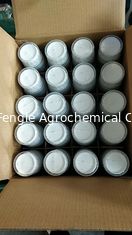 1912-24-9 Atrazine 38% de Agrochemische Pesticiden van Sc