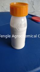 Florasulam50g/l Sc, Selectief CAS 145701-23-1, Melkachtige Witte Vloeibaar, 200L, 250ml, 500ml, 1L, 5L, 10L, 20L, jaarlijks breed blad