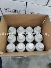 134098-61-6 het agrochemische Chemische product van Fenpyroximate 5%SC van het Pesticideninsecticide
