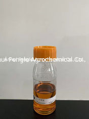 51218-49-6 herbicidepesticide Pretilachlor 300g/L de EG