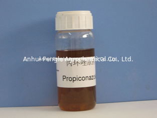 Het Fungicide 250g/L de EG 60207-90-1 van pesticidepropiconazole