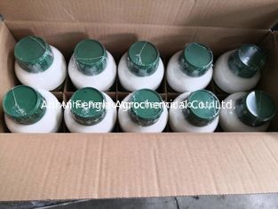 48477-71-8 Ongediertebestrijdingsinsecticide Spirodiclofen 24%Sc
