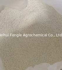 Herbicide tribenuron-Methyl 95% TC CAS nr 101200-48-0