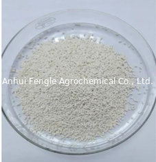 Benzoate van pesticideemamectin Insecticide CAS No 155569-91-8