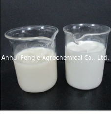 Chlorpyrifos 30% van het lage Giftigheidsinsecticide Cs CAS: 2921-88-2