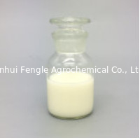 Snel handelend Agrochemisch Sc van Herbicidequinclorac 25%