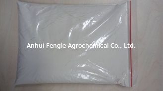 Het Herbicide Bentazone 95% TC van pesticidenagrochemicals