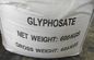 Glyphosate 95%TC, Agrochemische Pesticiden, Niet-selectief Systemisch Herbicide voor Thee/Fruit