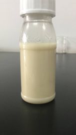Florasulam50g/l Sc, Selectief CAS 145701-23-1, Melkachtige Witte Vloeibaar, 200L, 250ml, 500ml, 1L, 5L, 10L, 20L, jaarlijks breed blad
