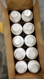 Florasulam50g/l Sc, Selectief CAS 145701-23-1, Melkachtige Witte Vloeibaar, 200L, 250ml, 500ml, 1L, 5L, 10L, 20L, jaarlijks breed blad