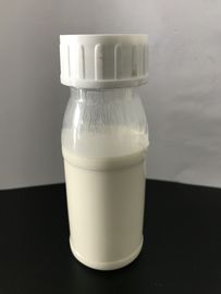 Nicosulfuron 80g/L OD, Melkachtige witte vloeistof, Broadleaf Grasmoordenaar voor Maïs