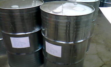 84087 014 het herbicide van Sc van Quinclorac 25% voor tarwe, komkommer en sojaboon etc….