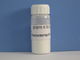 Fenoxaprop- P - Ethyl95%TC, CAS 71283-80-2, Agrochemische Pesticiden, Hoge Zuiverheid