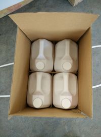 84087 014 het herbicide van Sc van Quinclorac 25% voor tarwe, komkommer en sojaboon etc….