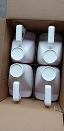 300g/L de EG Pretilachlor 51218 Landbouwherbicide 49 6