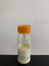 84087 014 het herbicide van Sc van Quinclorac 25% voor tarwe, komkommer en sojaboon etc….