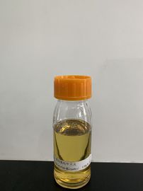 Haloxyfop - R Methyl108g/l de EG, Landbouwherbiciden, Jaarlijks Eeuwigdurend Herbicide, lichtgele vloeistof