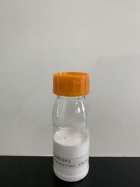 Fenoxaprop - P Ethyl6.9%EW, Selectief Herbicide voor Onkruid van het Tarwe het Jaarlijkse/Eeuwigdurende Gras, lichtgele vloeistof