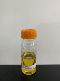 Quizalofop-p-ethyl20% de EG 100646-51-3 Landbouwherbiciden