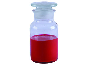 Carbendazim 9%+Prochloraz 2% +Thiram 7% FS, de Producten van de Zaadbehandeling, de Producten van de Zaaddeklaag voor Rijstzaad.
