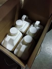 Imidacloprid15% Cs 138261 Agrochemisch Insecticide 41 3