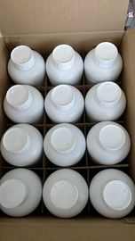 Koolzaden CAS 23950-58-5 80% WDG Propyzamide