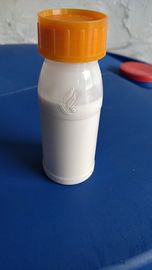 Florasulam50g/l Sc, Selectief CAS 145701-23-1, Melkachtige Witte Vloeibaar, 200L, 250ml, 500ml, 1L, 5L, 10L, 20L, jaarlijks breed blad
