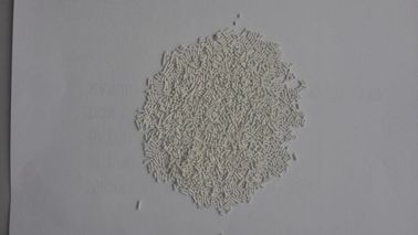 79277-27-3 de Agrochemische Pesticiden van Thifensulfuron 75% WDG