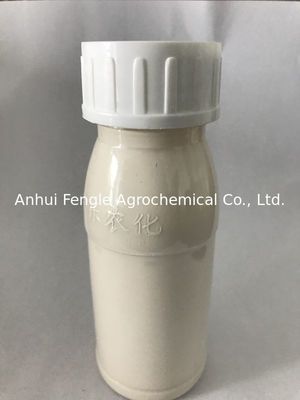 CAS No .130000-40-7 Sc van Thifluzamide 240g/L van het Fungicidepesticide