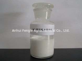 Van het Gewassenfungiciden van CAS 143390-89-0 Methyl30% Sc van Kresoxim