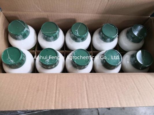 48477-71-8 Ongediertebestrijdingsinsecticide Spirodiclofen 24%Sc