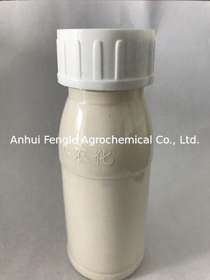 Van de het Pesticidecontrole van CAS 130000-40-7 Sc van het Fungicidethifluzamide 240g/L
