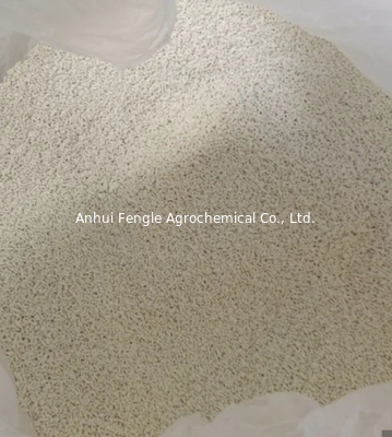 Herbicide tribenuron-Methyl 95% TC CAS nr 101200-48-0