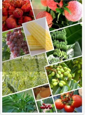 25057-89-0 agrochemisch Pesticidenherbicide Bentazone 95%TC