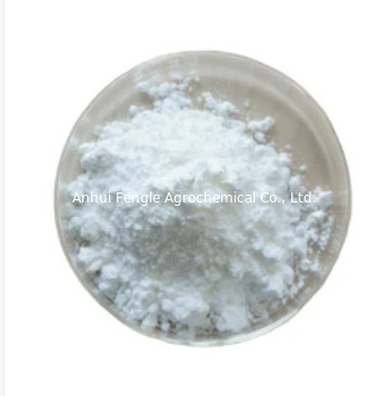 Van de het InsecticideOngediertebestrijding van CAS 134098-61-6 Acaricide 5%SC Fenpyroximate