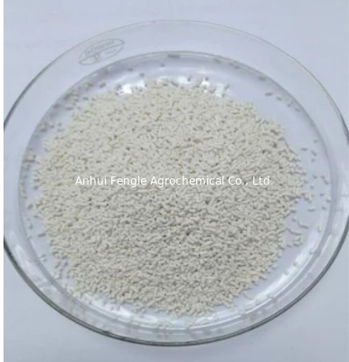 Benzoate van pesticideemamectin Insecticide CAS No 155569-91-8