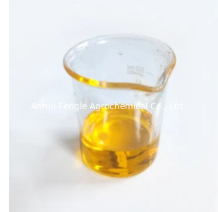 Agrochemisch Pesticiden Vloeibaar Insecticide Abamectin 1.8%EC