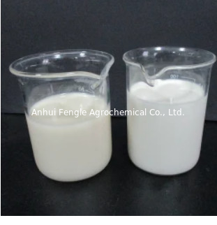 Chlorpyrifos 30% van het lage Giftigheidsinsecticide Cs CAS: 2921-88-2