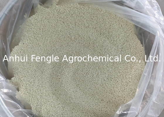 EG-formule Landbouw onkruidbestrijdingsmiddelen voor gewasbescherming / onkruidbestrijding