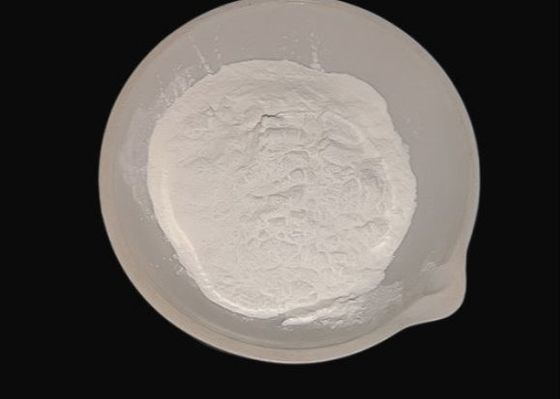 99% middenproductenp Tolueen Sulfochloride CAS 98-59-9